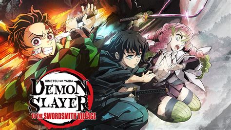 demon slayer season 3 nude|Demon Slayer Season 3 Porn Videos 